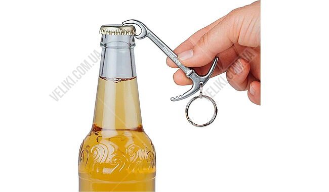 Брелок Munkees 3406 Ice Pick - дополнительное фото 1