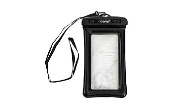 Гермочохол Tramp UTRA-277