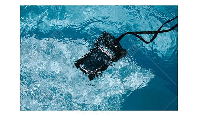 Гермочехол Tramp UTRA-277 - дополнительное фото 3