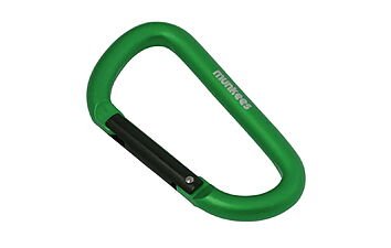 Карабін Munkees 3208 D