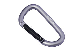 Карабин Munkees 3208 D