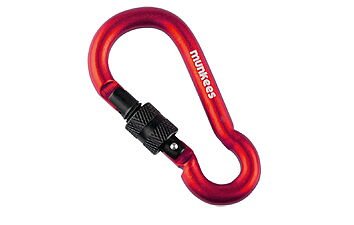 Карабин Munkees 3247