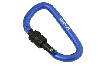 Карабин Munkees 3248 D