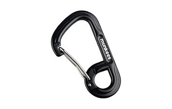 Карабин Munkees 3273 Forged 6