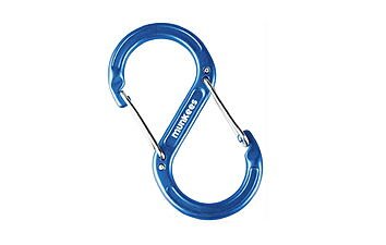 Карабин Munkees 3275 Forged S