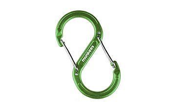 Карабин Munkees 3275 Forged S