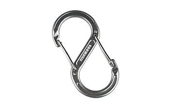 Карабин Munkees 3275 Forged S