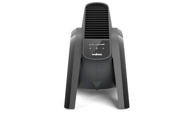 Вентилятор Wahoo Kickr Headwind - фото 1