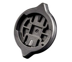 Адаптер Wahoo Elemnt-Garmin Quarter Turn