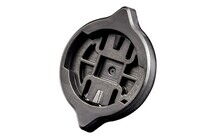 Адаптер Wahoo Elemnt-Garmin Quarter Turn - фото 1