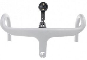 Крепление велокомпьютера Wahoo Aero One Bolt Out Front WF1-03