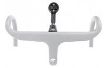 Крепление велокомпьютера Wahoo Aero One Bolt Out Front WF1-03 - фото 1