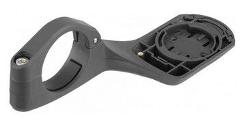 Крепление велокомпьютера Wahoo Elemnt Bolt Aero Out Front