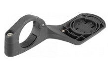 Кріплення велокомп'ютера Wahoo Elemnt Bolt Aero Out Front - фото 1