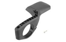 Кріплення велокомп'ютера Wahoo Elemnt Bolt Aero Out Front - дополнительное фото 1