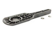 Крепление велокомпьютера Wahoo Elemnt Roam Aero Two Bolt Out Front - дополнительное фото 4