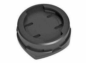 Крепление велокомпьютера Wahoo Elemnt Stem