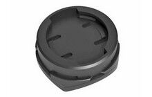 Крепление велокомпьютера Wahoo Elemnt Stem - фото 1