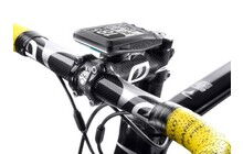 Крепление велокомпьютера Wahoo Elemnt Stem - дополнительное фото 1