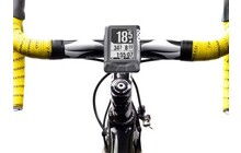 Крепление велокомпьютера Wahoo Elemnt Stem - дополнительное фото 2