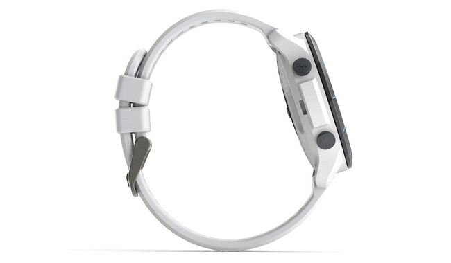 Смарт часы Wahoo Elemnt Rival Multi-Sport GPS - дополнительное фото 7