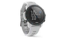 Смарт часы Wahoo Elemnt Rival Multi-Sport GPS - фото 1