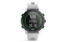 Смарт часы Wahoo Elemnt Rival Multi-Sport GPS - дополнительное фото 2