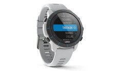 Смарт часы Wahoo Elemnt Rival Multi-Sport GPS - дополнительное фото 3