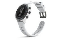 Смарт часы Wahoo Elemnt Rival Multi-Sport GPS - дополнительное фото 4