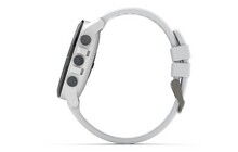 Смарт часы Wahoo Elemnt Rival Multi-Sport GPS - дополнительное фото 5