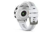 Смарт часы Wahoo Elemnt Rival Multi-Sport GPS - дополнительное фото 6