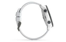 Смарт часы Wahoo Elemnt Rival Multi-Sport GPS - дополнительное фото 7