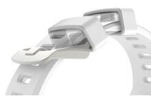 Смарт часы Wahoo Elemnt Rival Multi-Sport GPS - дополнительное фото 10