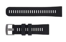 Ремінець Wahoo Elemnt Rival - фото 1