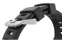 Ремінець Wahoo Elemnt Rival - дополнительное фото 1