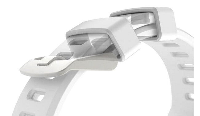 Ремінець Wahoo Elemnt Rival - дополнительное фото 2