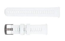 Ремінець Wahoo Elemnt Rival - фото 2