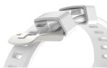 Ремінець Wahoo Elemnt Rival - дополнительное фото 2