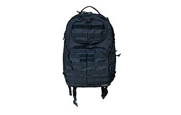 Рюкзак Tramp Commander 50 л