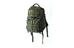 Рюкзак Tramp Commander 50 л - фото 1