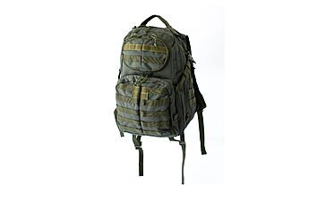 Рюкзак Tramp Commander 50 л