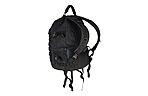 Рюкзак Tramp Tactical 50 л - дополнительное фото 3