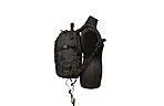 Рюкзак Tramp Tactical 50 л - дополнительное фото 4