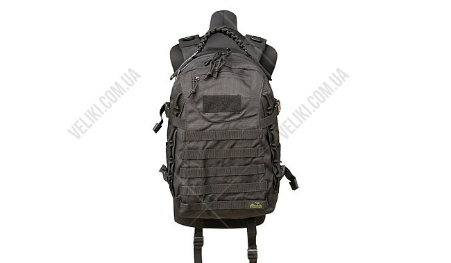Рюкзак Tramp Tactical 50 л - дополнительное фото 6