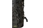 Рюкзак Tramp Tactical 50 л - дополнительное фото 7