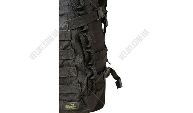 Рюкзак Tramp Tactical 50 л - дополнительное фото 7