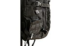 Рюкзак Tramp Tactical 50 л - дополнительное фото 8