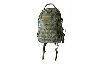 Рюкзак Tramp Tactical 50 л