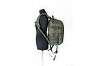Рюкзак Tramp Tactical 50 л - дополнительное фото 9