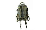 Рюкзак Tramp Tactical 50 л - дополнительное фото 10